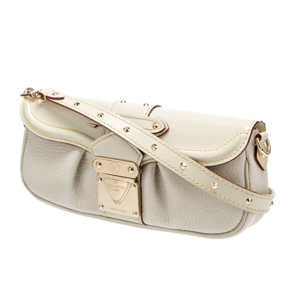 Louis Vuitton vintage bag